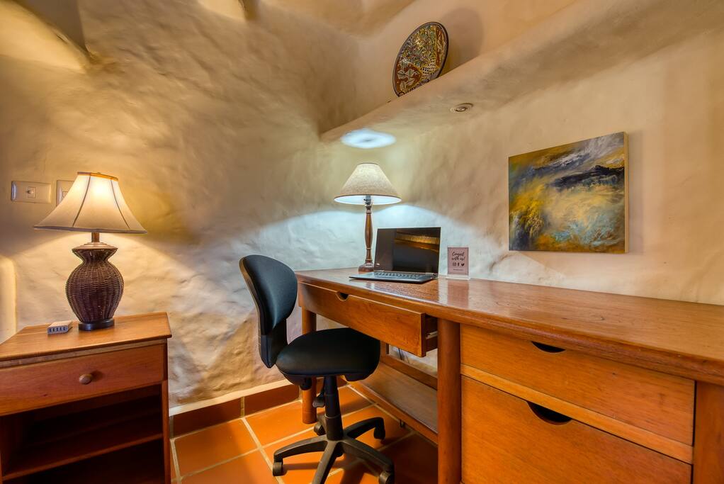 SOLD - Oceanview Luxury Compound at Pelican Eyes - Image 15