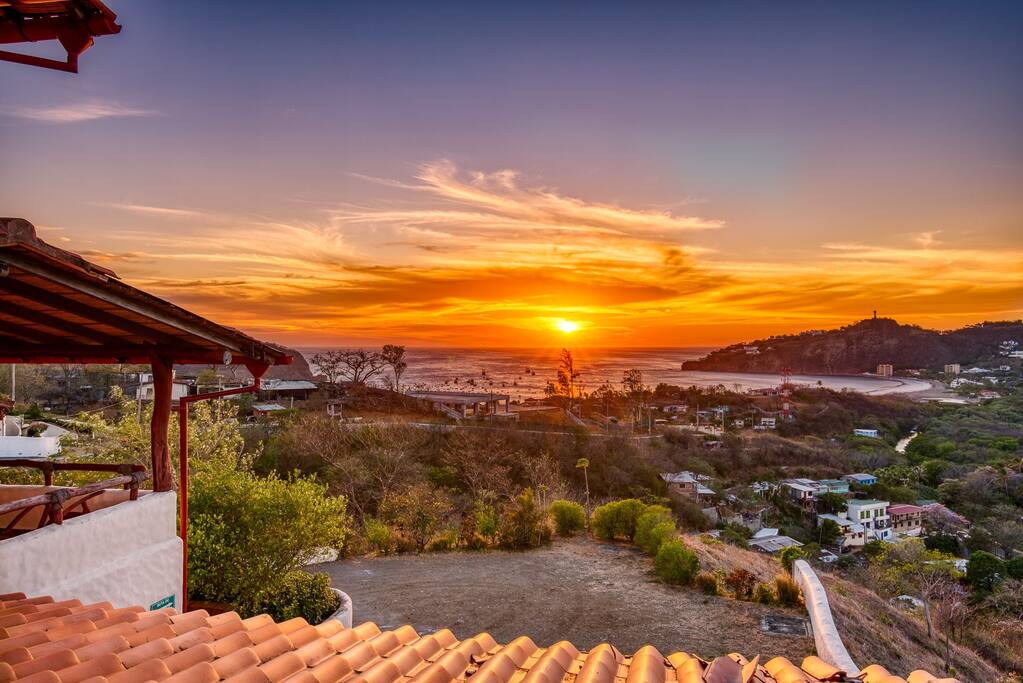 SOLD - Oceanview Luxury Compound at Pelican Eyes - Image 29