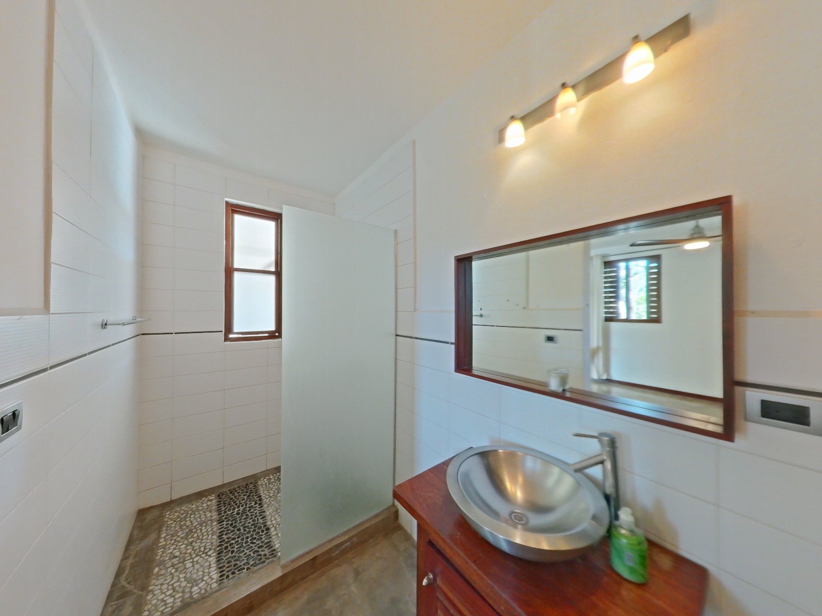 Contemporary Oceanview Home Above San Juan del Sur - Image 30
