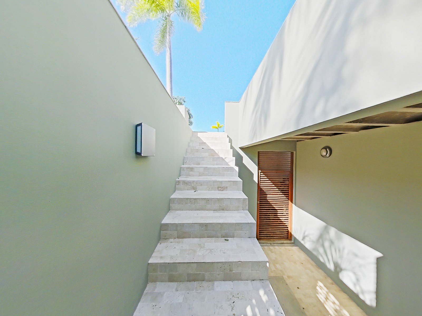 Contemporary Oceanview Home Above San Juan del Sur - Image 38