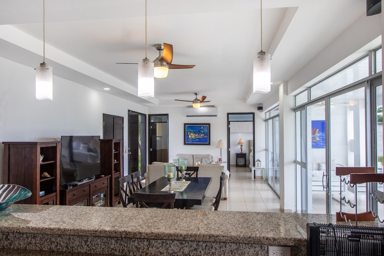 Casa La Perla A Modern Ocean-View Home in Colinas de Miramar, San Juan del Sur, Rivas - Image 16