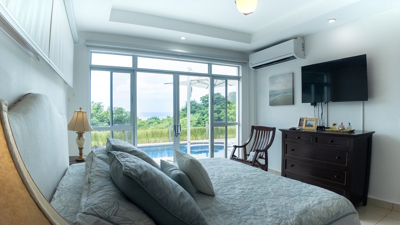 Casa La Perla A Modern Ocean-View Home in Colinas de Miramar, San Juan del Sur, Rivas - Image 20