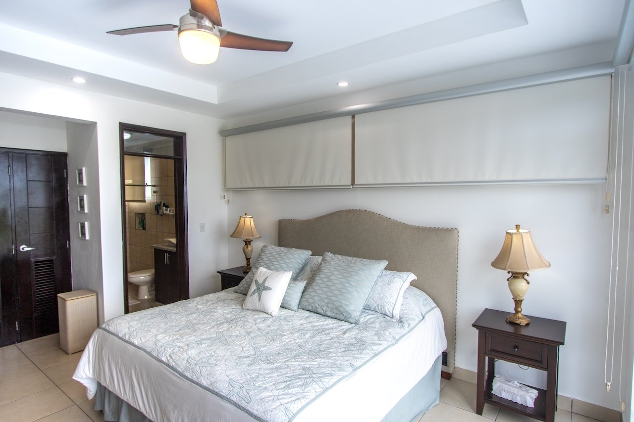 Casa La Perla A Modern Ocean-View Home in Colinas de Miramar, San Juan del Sur, Rivas - Image 21