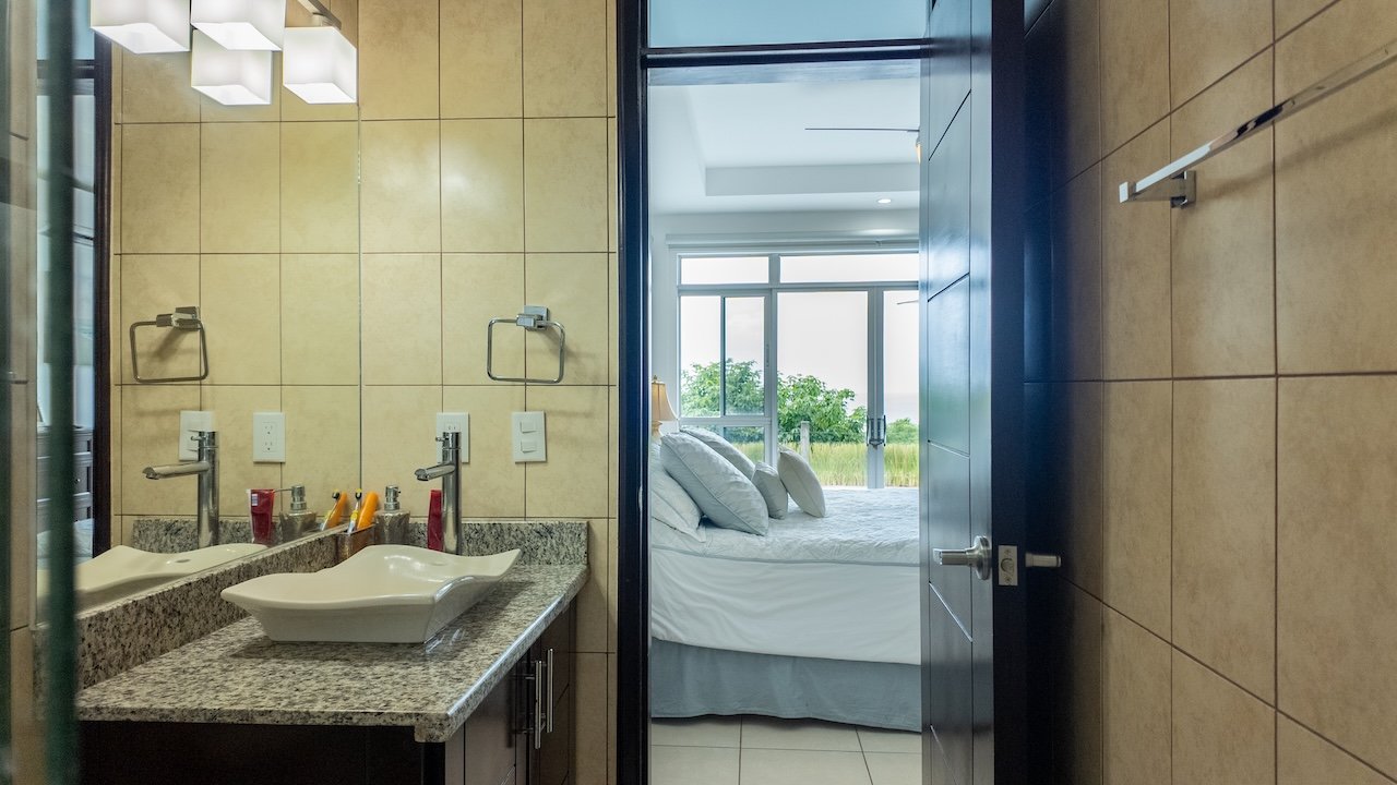 Casa La Perla A Modern Ocean-View Home in Colinas de Miramar, San Juan del Sur, Rivas - Image 26