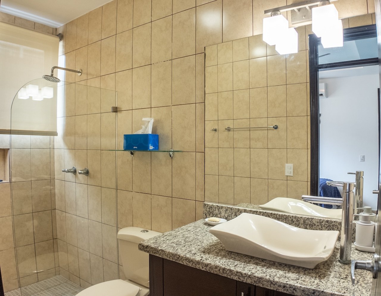 Casa La Perla A Modern Ocean-View Home in Colinas de Miramar, San Juan del Sur, Rivas - Image 30