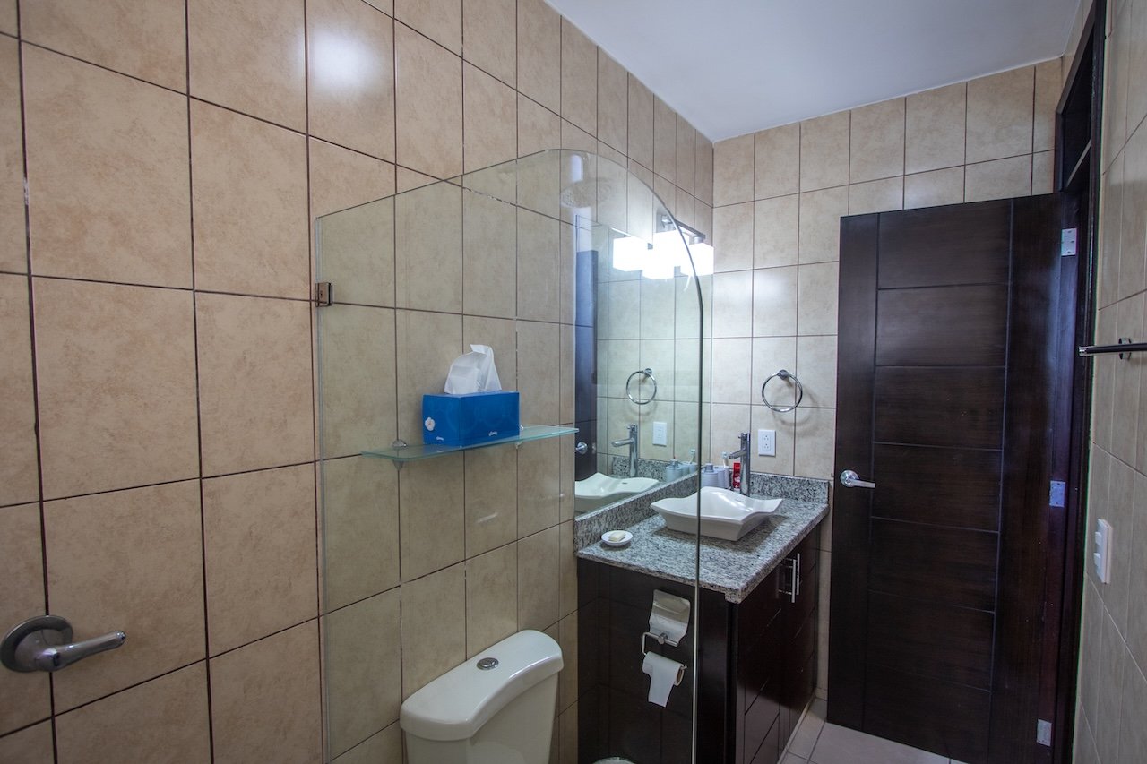 Casa La Perla A Modern Ocean-View Home in Colinas de Miramar, San Juan del Sur, Rivas - Image 31