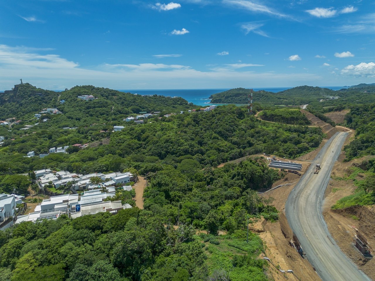 Casa La Perla A Modern Ocean-View Home in Colinas de Miramar, San Juan del Sur, Rivas - Image 37