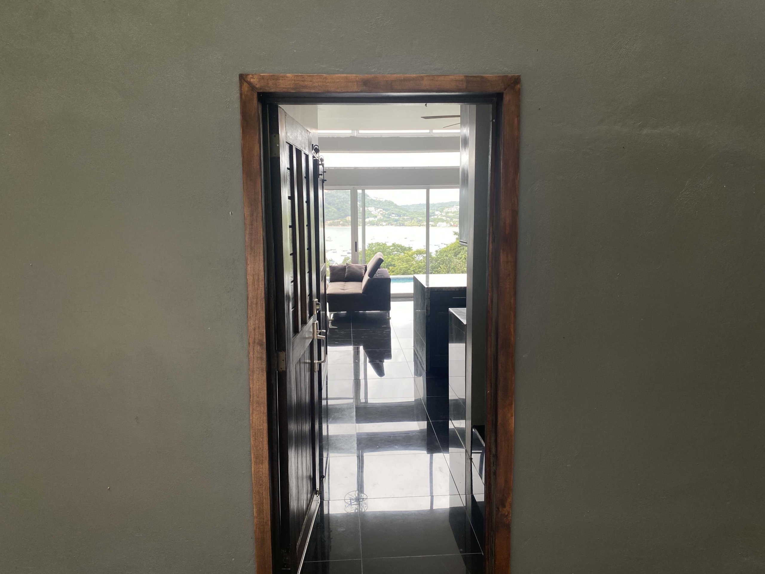 Casa Maya at Brisas del Pacifico - Image 8