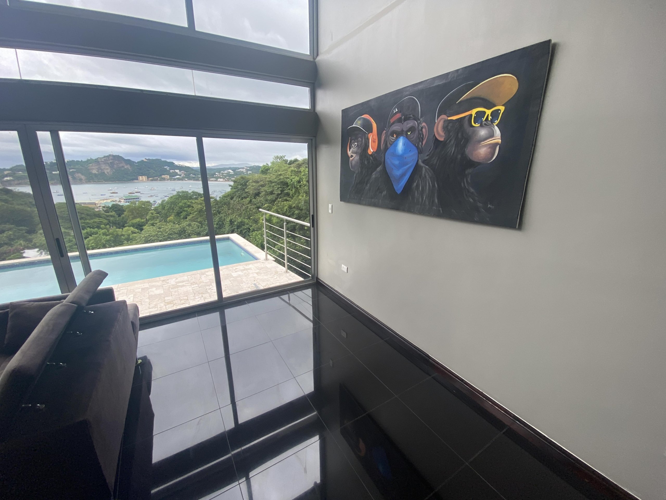 Casa Maya at Brisas del Pacifico - Image 14