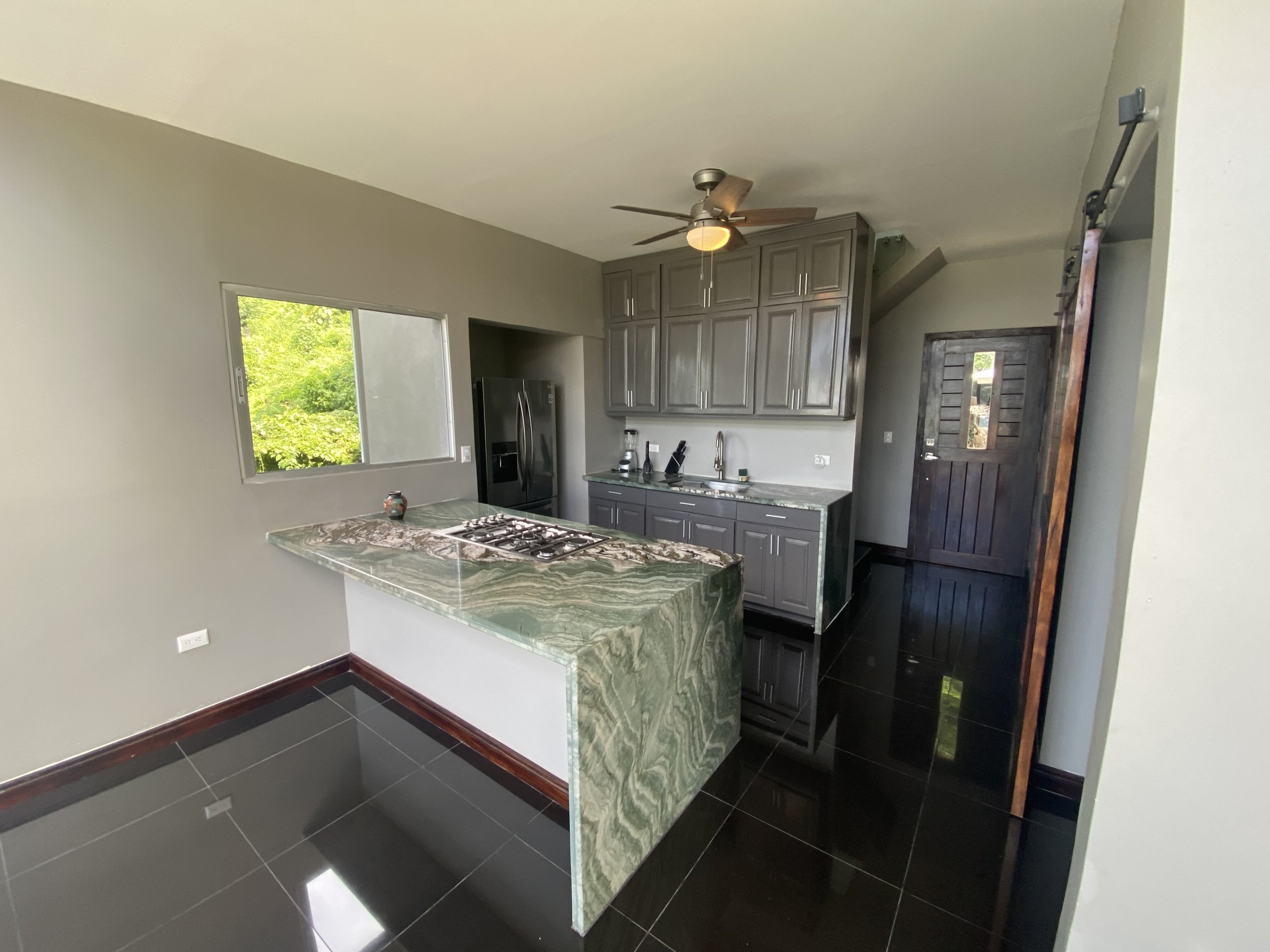 Casa Maya at Brisas del Pacifico - Image 5