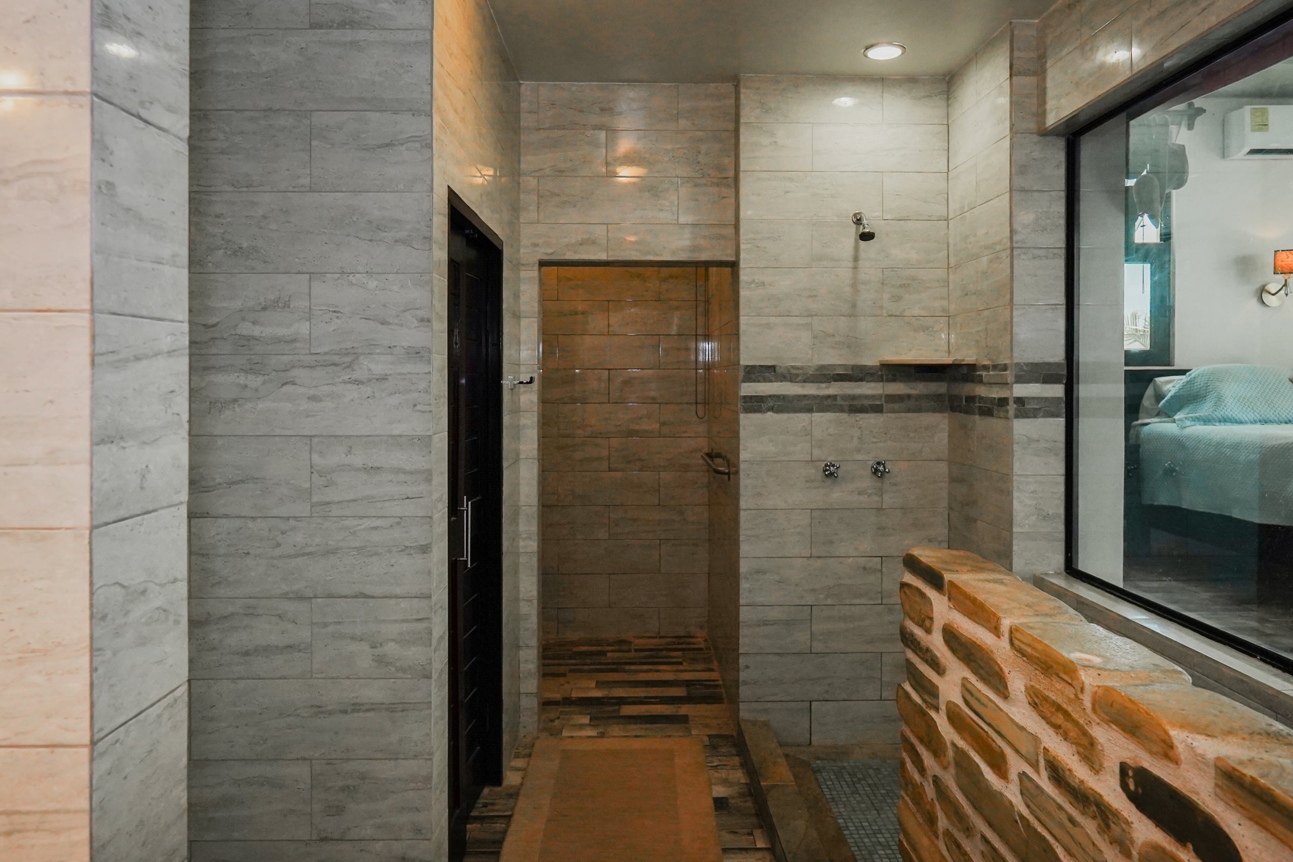 Luxury Beachfront House in Front of Popoyo Surf Break - Image 24