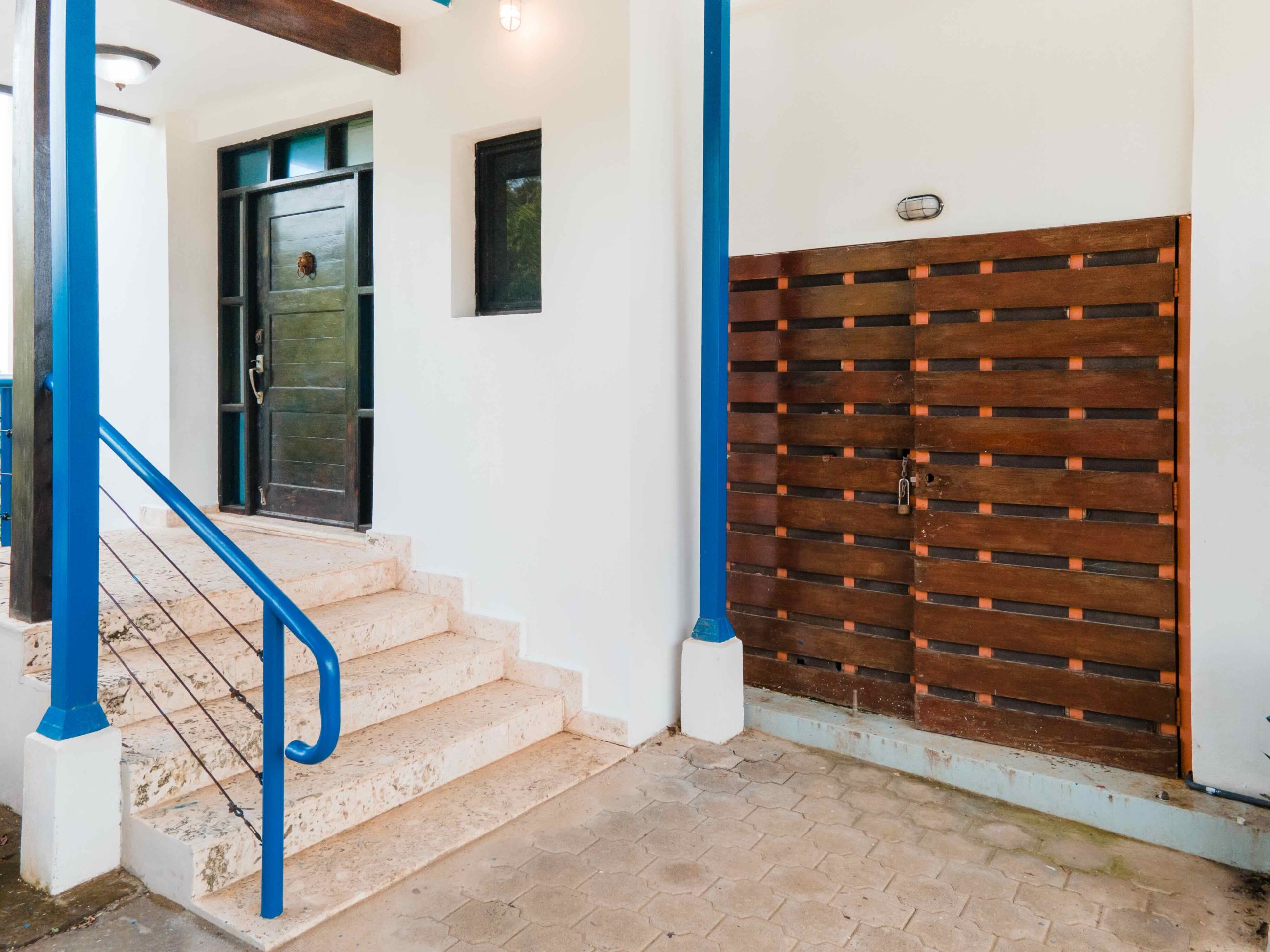 Luxury Beachfront House in Front of Popoyo Surf Break - Image 26