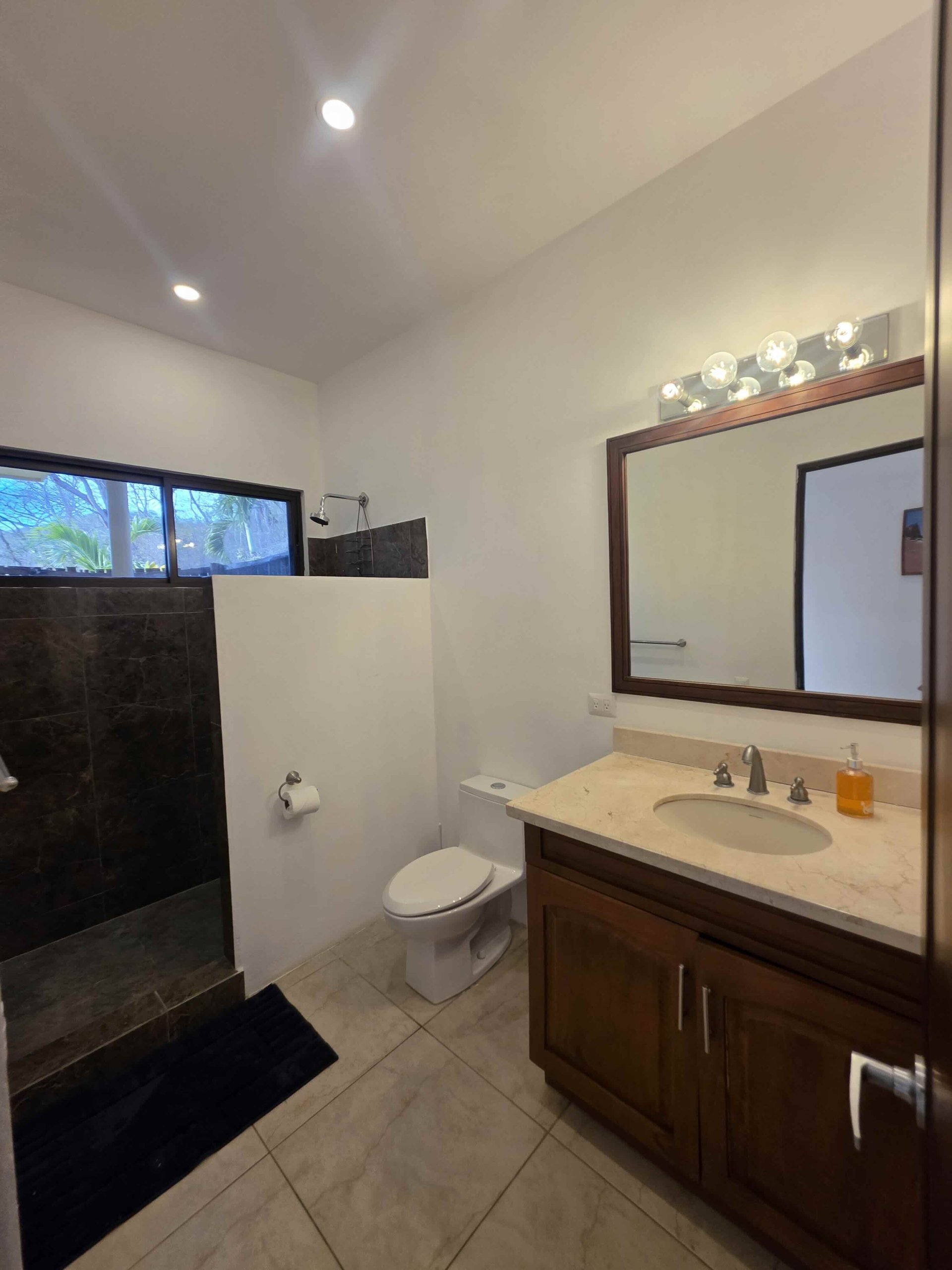 Oceanfront Home in Paradise Bay, San Juan Del Sur | Casa Travista - Image 16