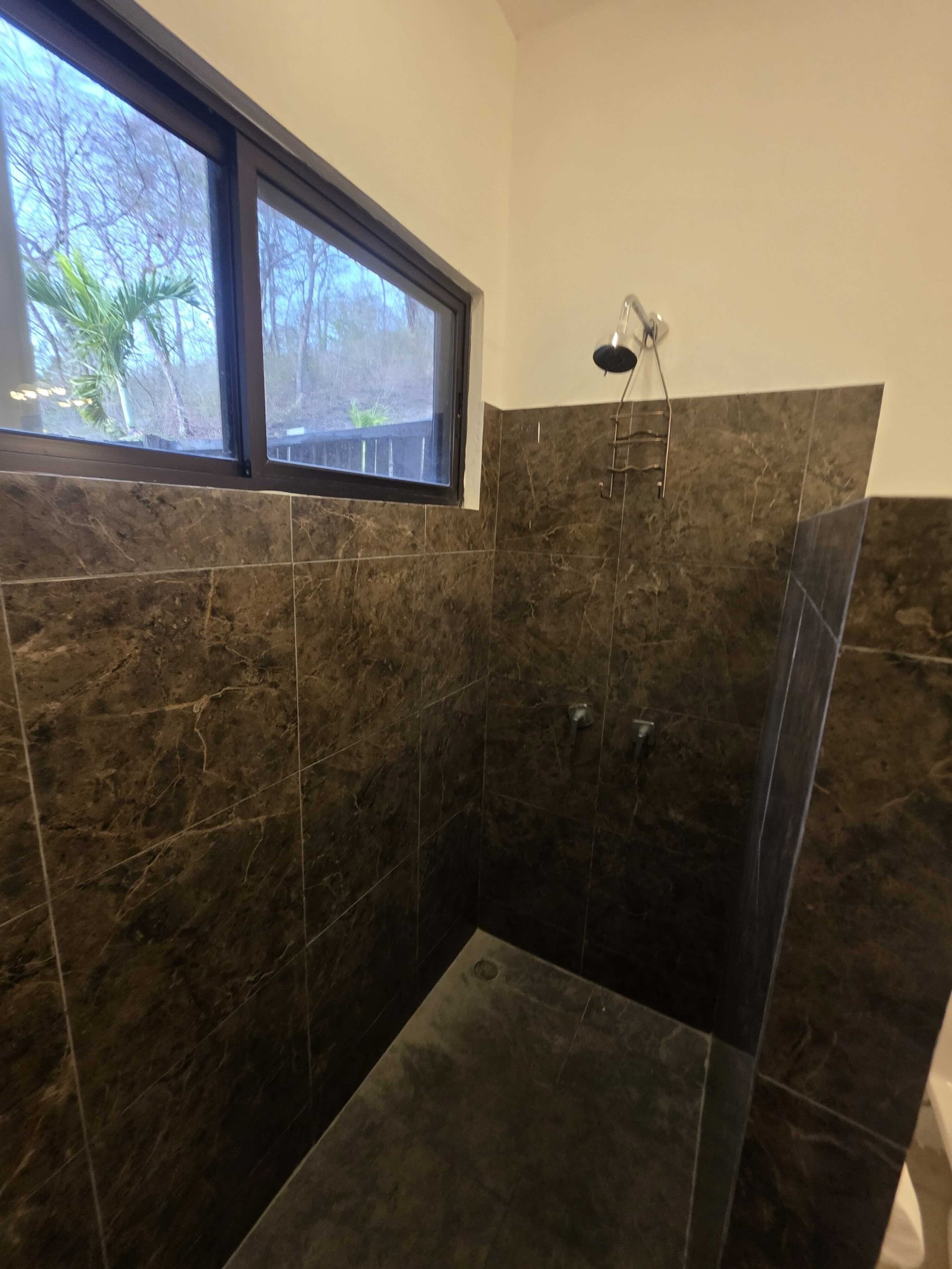 Oceanfront Home in Paradise Bay, San Juan Del Sur | Casa Travista - Image 20