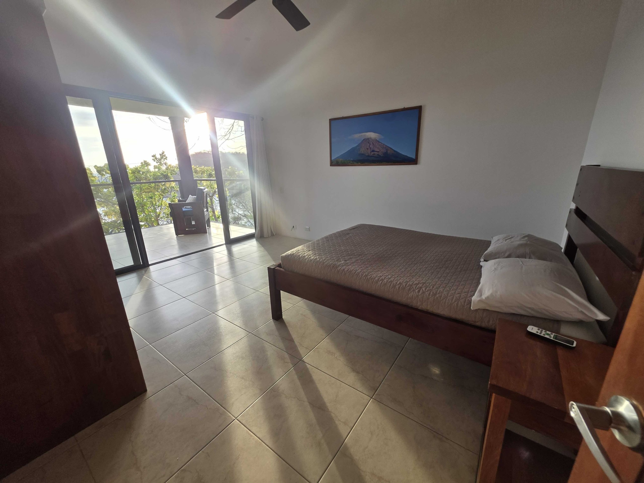Oceanfront Home in Paradise Bay, San Juan Del Sur | Casa Travista - Image 17
