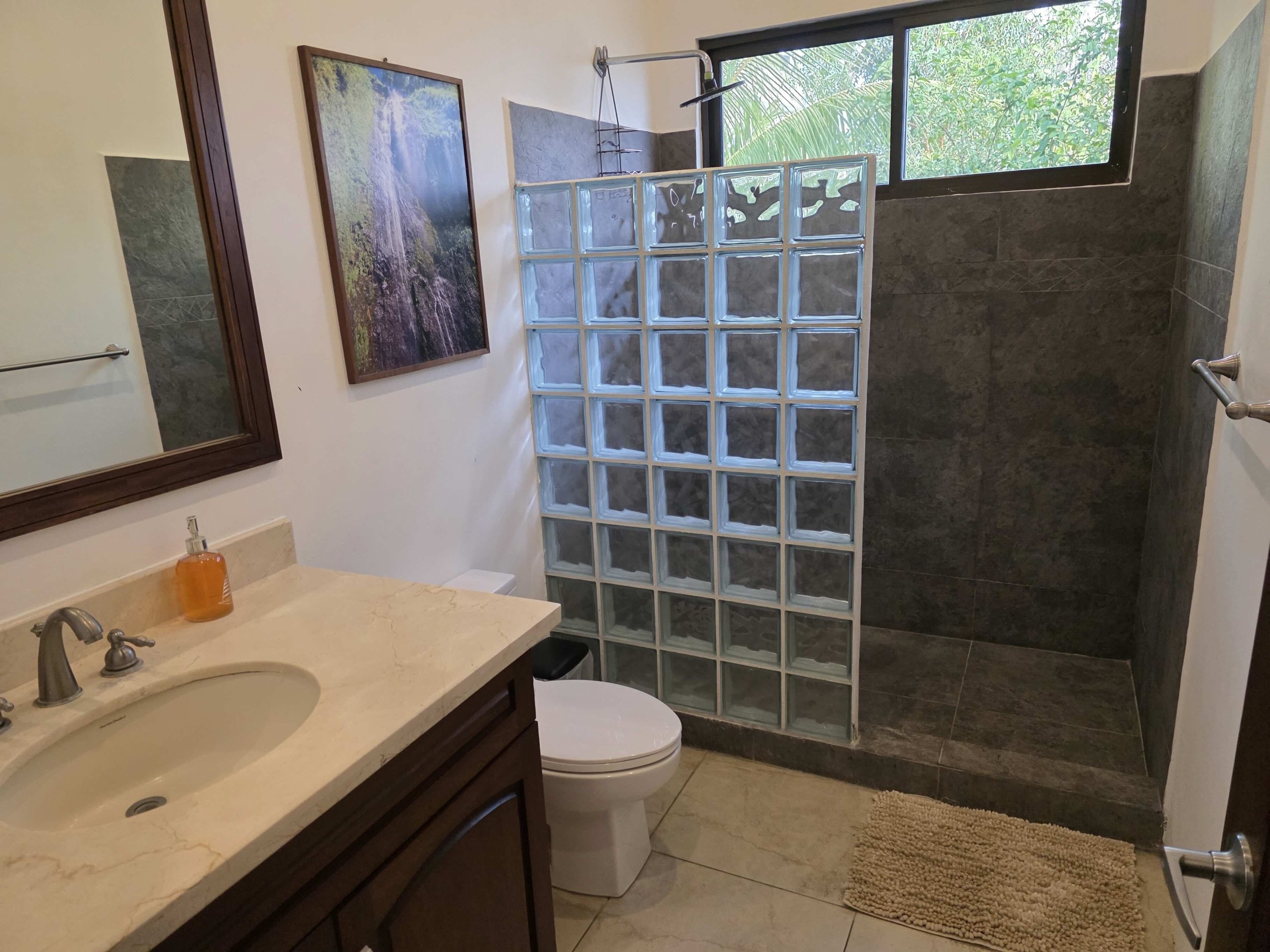Oceanfront Home in Paradise Bay, San Juan Del Sur | Casa Travista - Image 15
