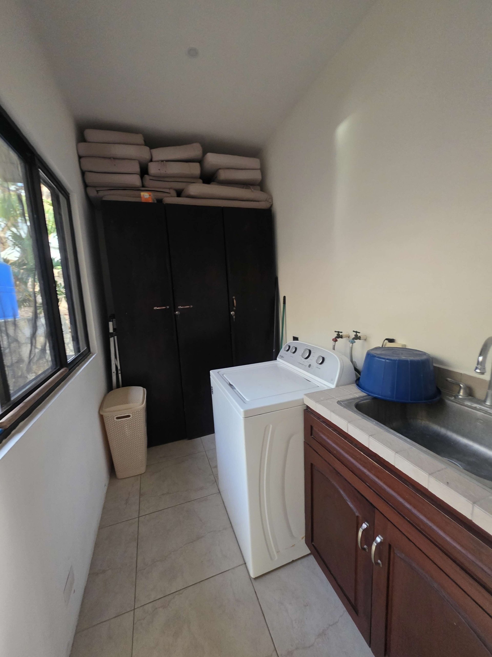 Oceanfront Home in Paradise Bay, San Juan Del Sur | Casa Travista - Image 21