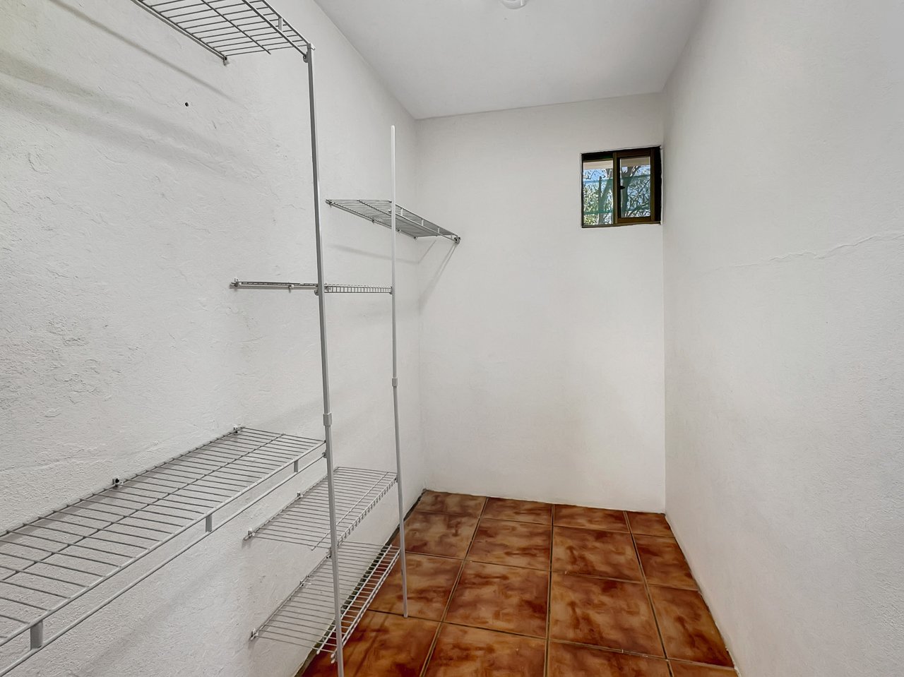 Casa Vista Bahia Nacascolo - Image 34