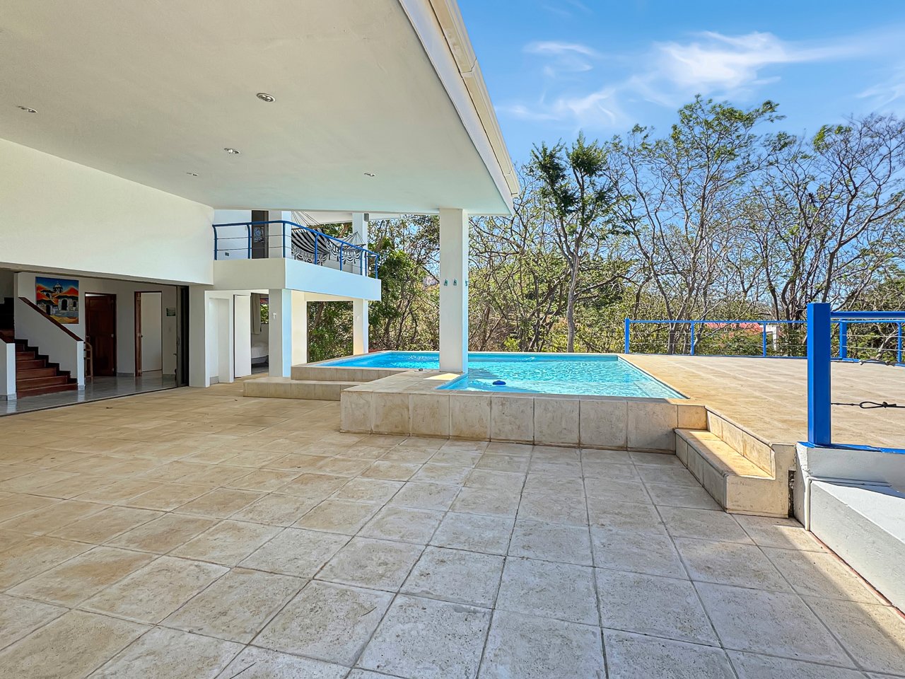 Casa Vista Bahia Nacascolo - Image 4
