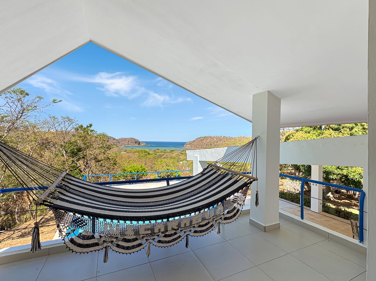 Casa Vista Bahia Nacascolo - Image 25