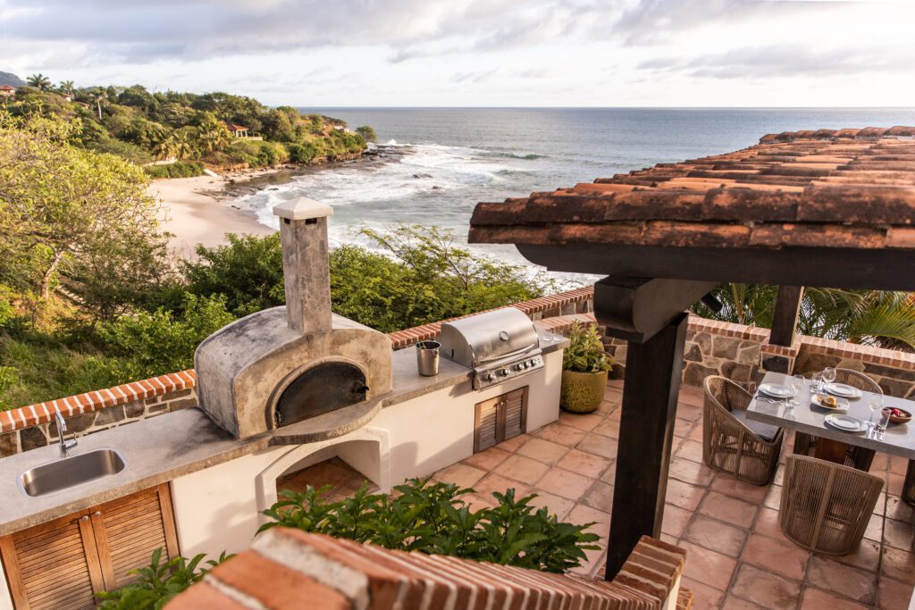 Casa del Sol Rancho Santana - Image 3