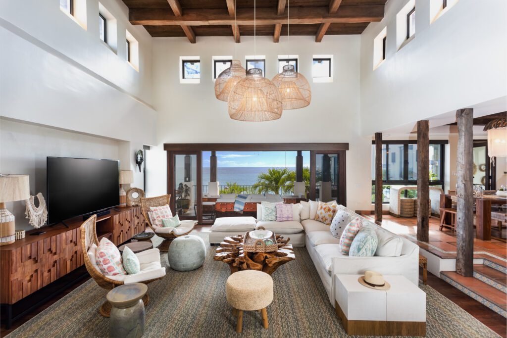 Casa del Sol Rancho Santana - Image 7