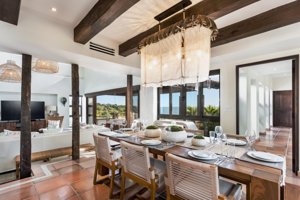 Casa del Sol Rancho Santana - Image 9