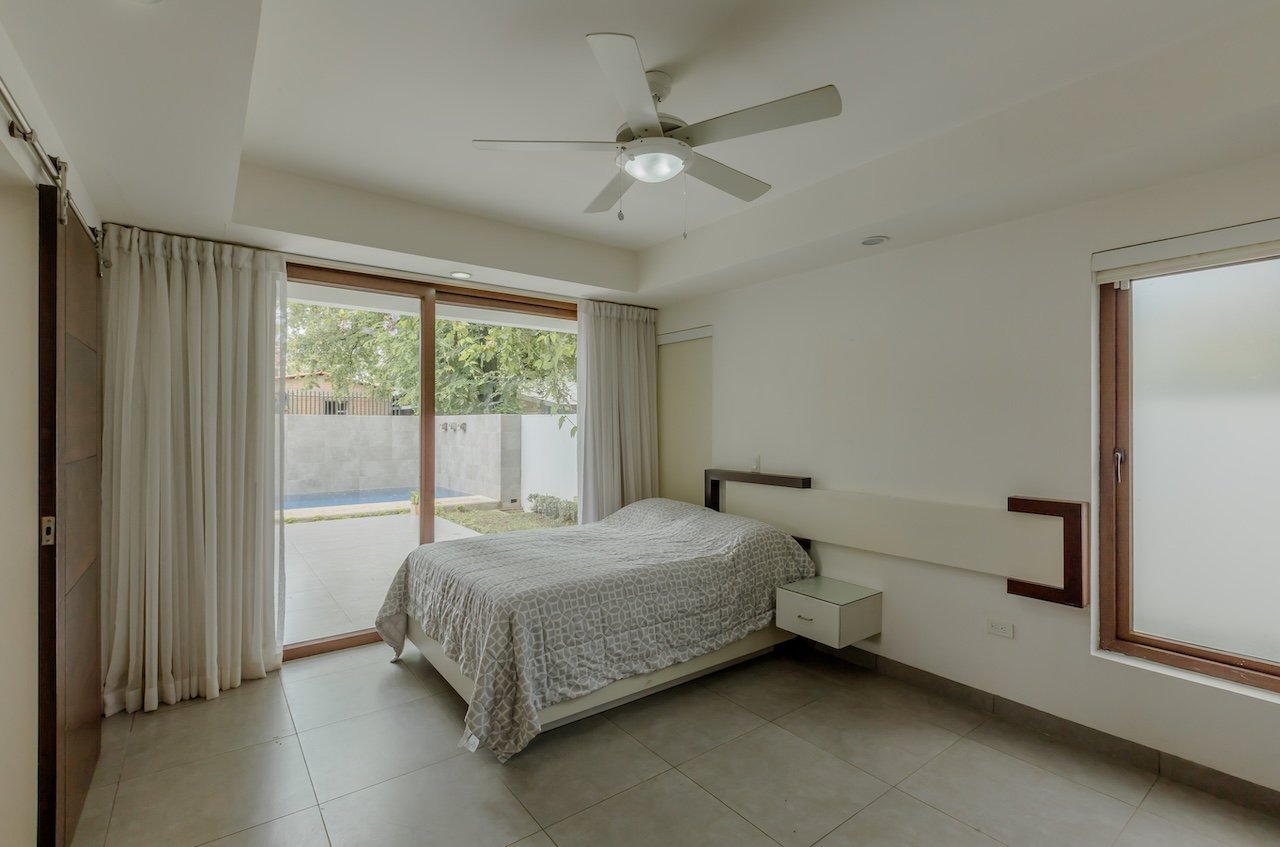 Casa Brisa de Mar: Steps from San Juan del Sur Beach in La Talanguera - Image 11