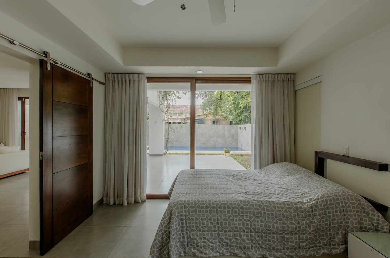 Casa Brisa de Mar: Steps from San Juan del Sur Beach in La Talanguera - Image 12