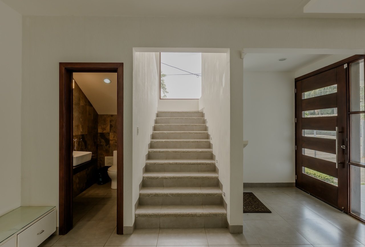 Casa Brisa de Mar: Steps from San Juan del Sur Beach in La Talanguera - Image 13