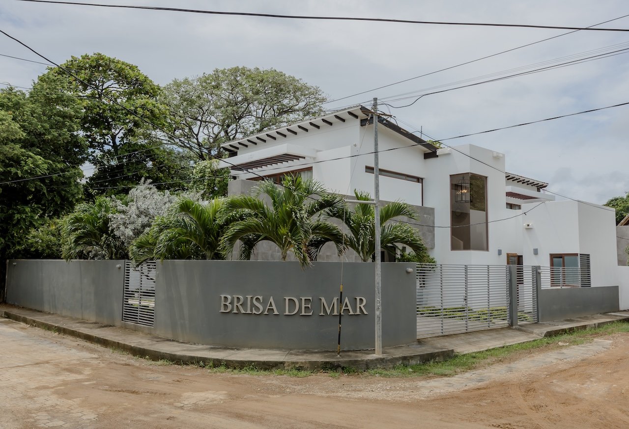 Finca Conuco - Image 36