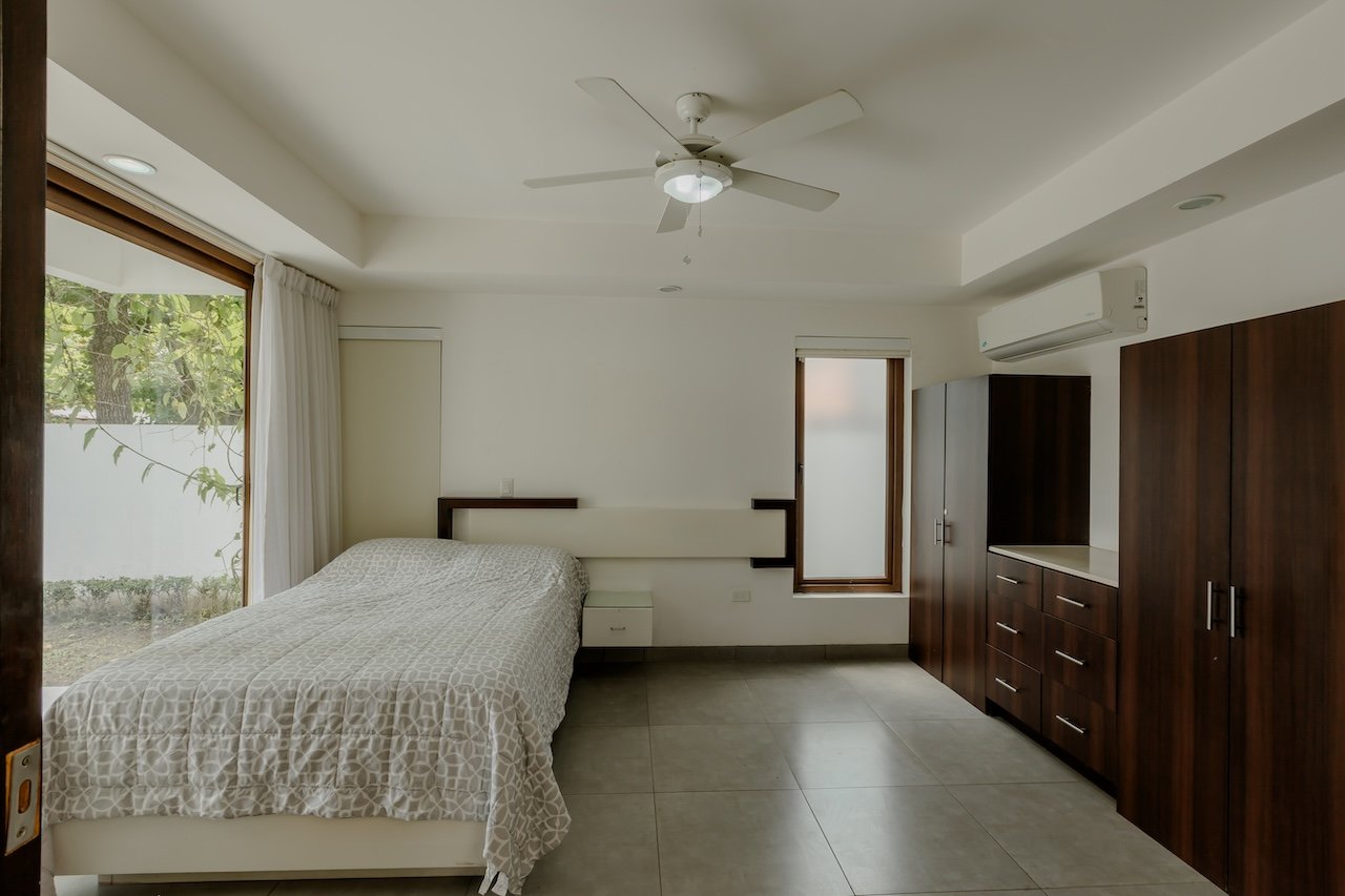 Casa Brisa de Mar: Steps from San Juan del Sur Beach in La Talanguera - Image 15