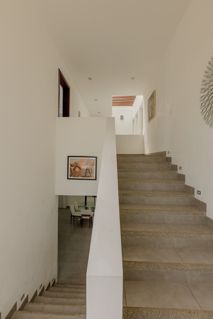 Casa Brisa de Mar: Steps from San Juan del Sur Beach in La Talanguera - Image 14