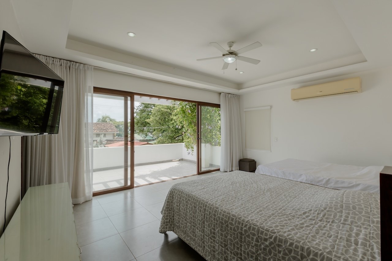 Casa Brisa de Mar: Steps from San Juan del Sur Beach in La Talanguera - Image 16