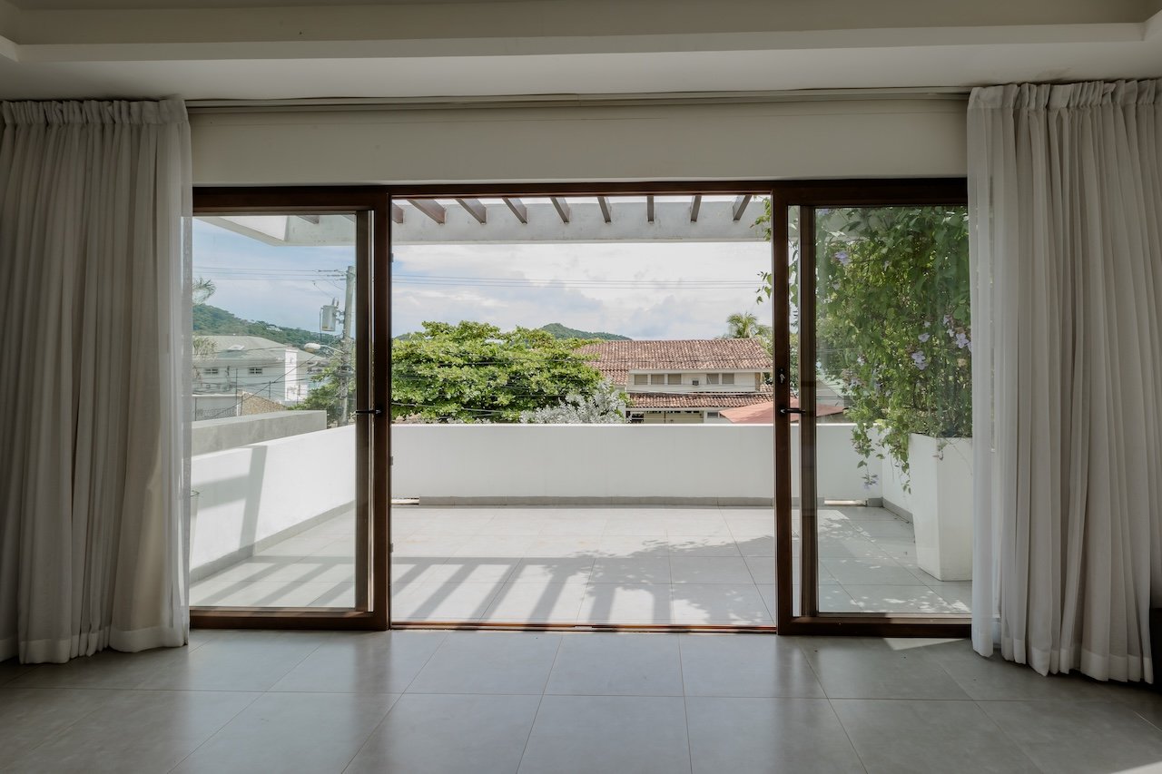 Casa Brisa de Mar: Steps from San Juan del Sur Beach in La Talanguera - Image 17