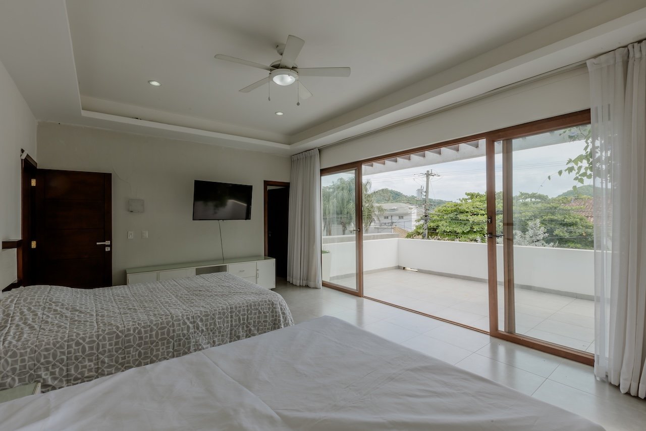 Casa Brisa de Mar: Steps from San Juan del Sur Beach in La Talanguera - Image 20
