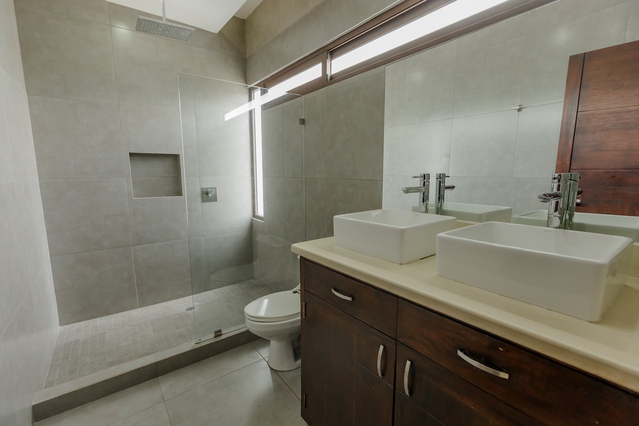 Casa Brisa de Mar: Steps from San Juan del Sur Beach in La Talanguera - Image 21