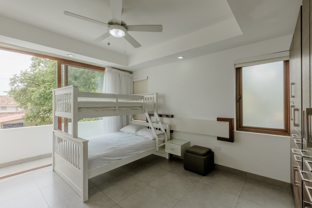 Casa Brisa de Mar: Steps from San Juan del Sur Beach in La Talanguera - Image 23