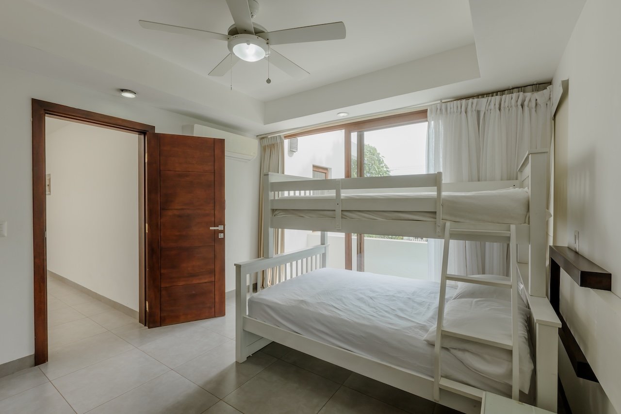 Casa Brisa de Mar: Steps from San Juan del Sur Beach in La Talanguera - Image 24