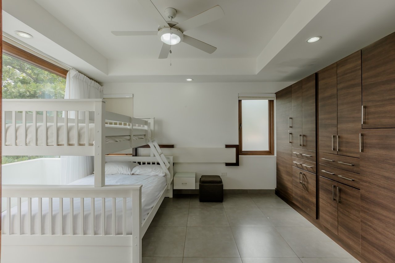 Casa Brisa de Mar: Steps from San Juan del Sur Beach in La Talanguera - Image 25