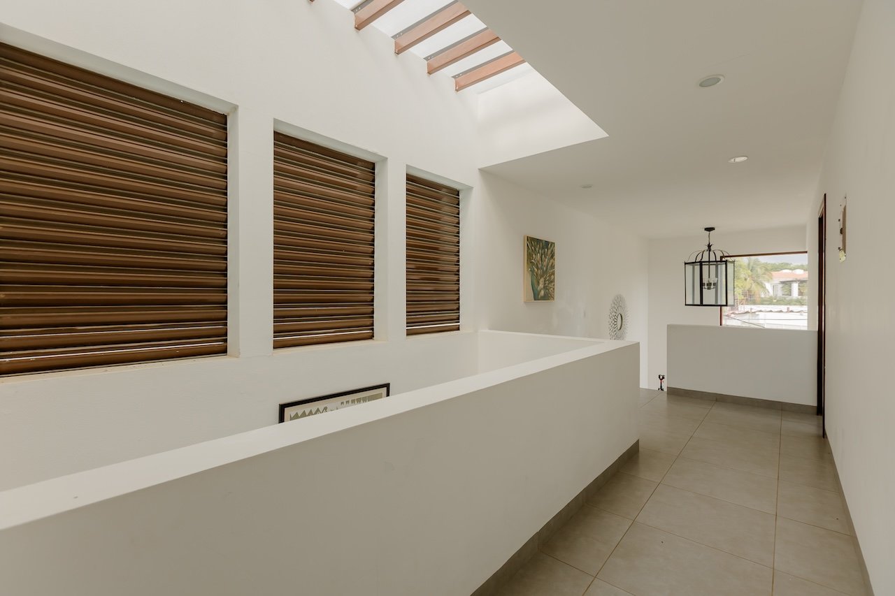 Casa Brisa de Mar: Steps from San Juan del Sur Beach in La Talanguera - Image 26