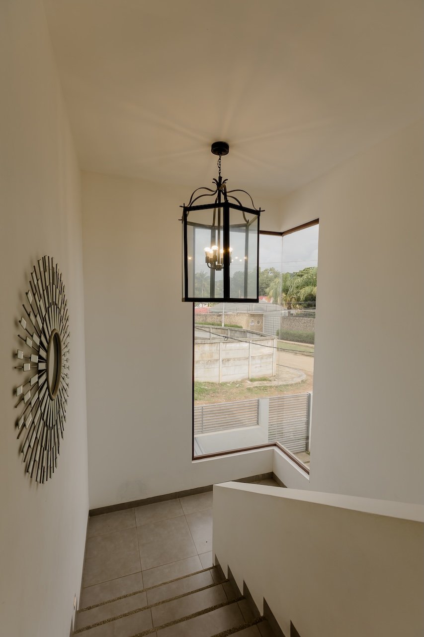 Casa Brisa de Mar: Steps from San Juan del Sur Beach in La Talanguera - Image 27