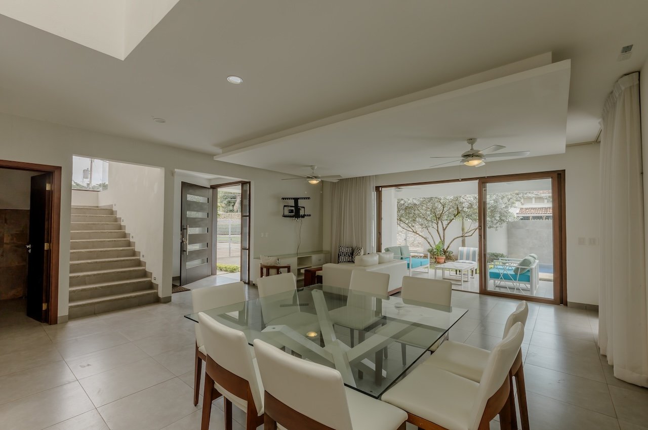 Casa Brisa de Mar: Steps from San Juan del Sur Beach in La Talanguera - Image 4