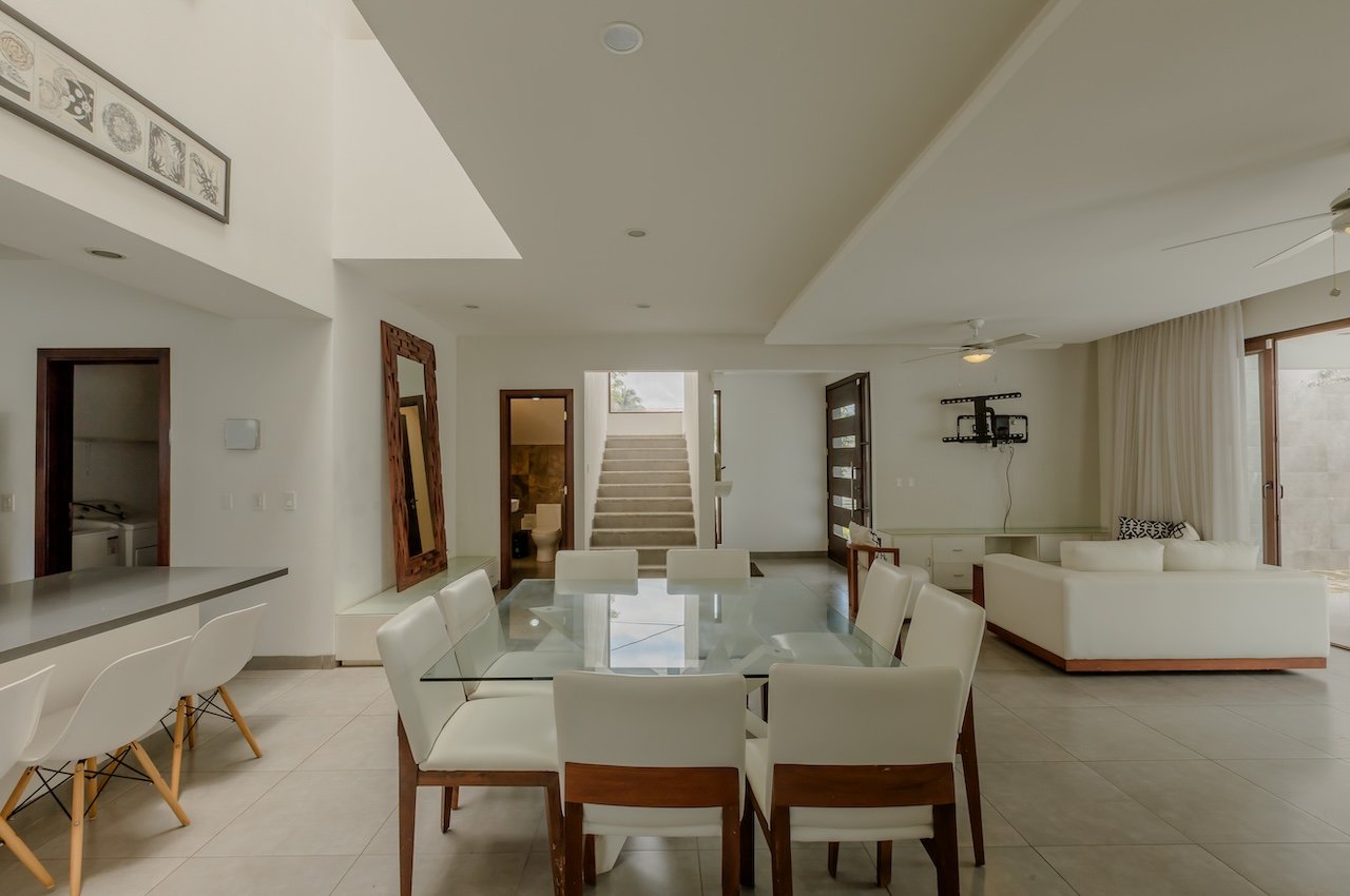 Casa Brisa de Mar: Steps from San Juan del Sur Beach in La Talanguera - Image 5