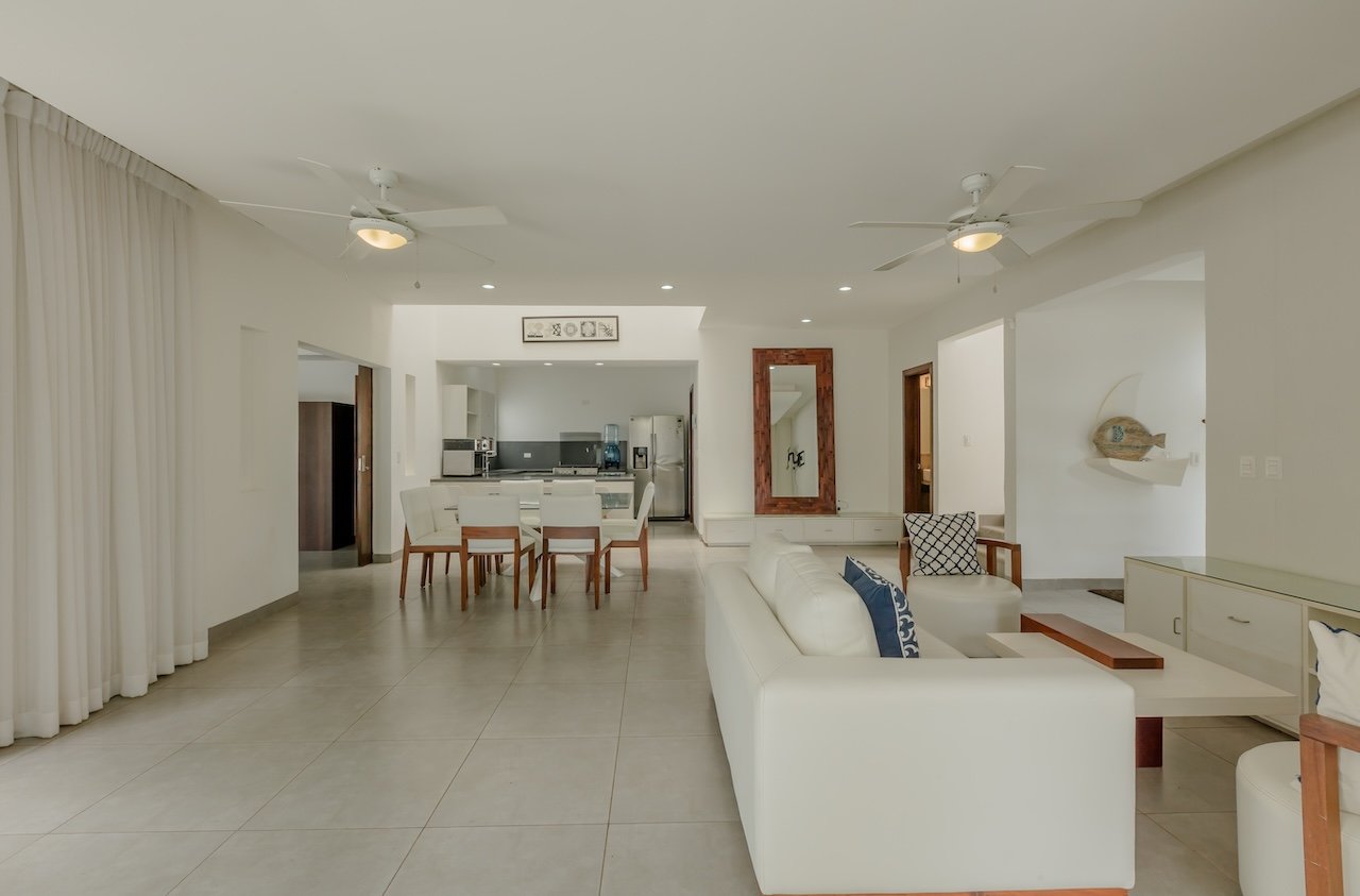 Casa Brisa de Mar: Steps from San Juan del Sur Beach in La Talanguera - Image 7