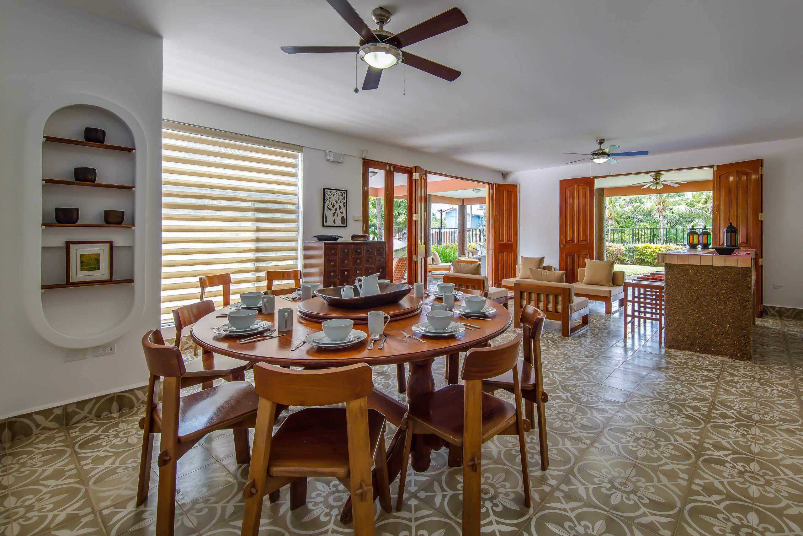 Elementos del Sur, a luxurious home in San Juan Del Sur - Image 10