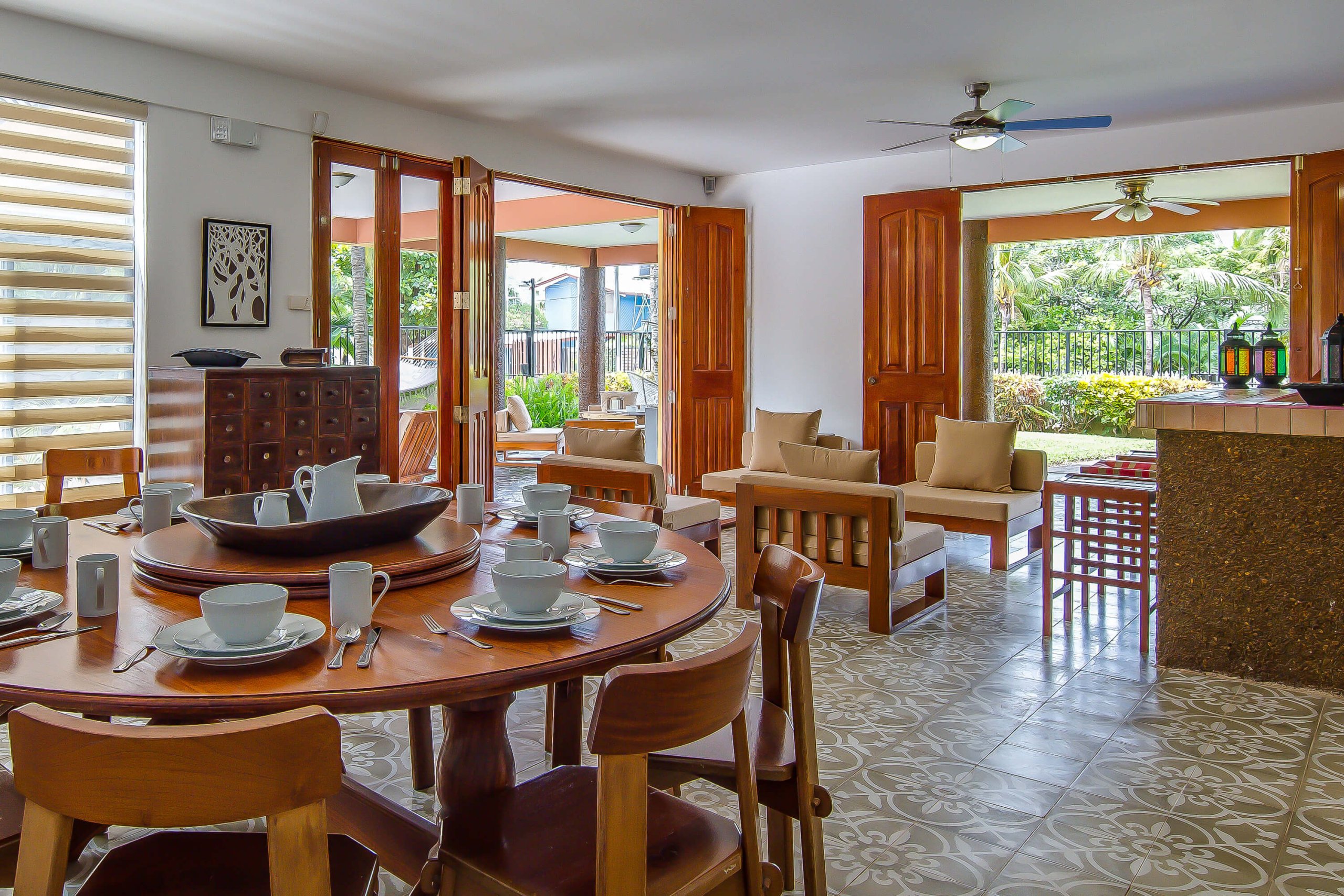 Elementos del Sur, a luxurious home in San Juan Del Sur - Image 12