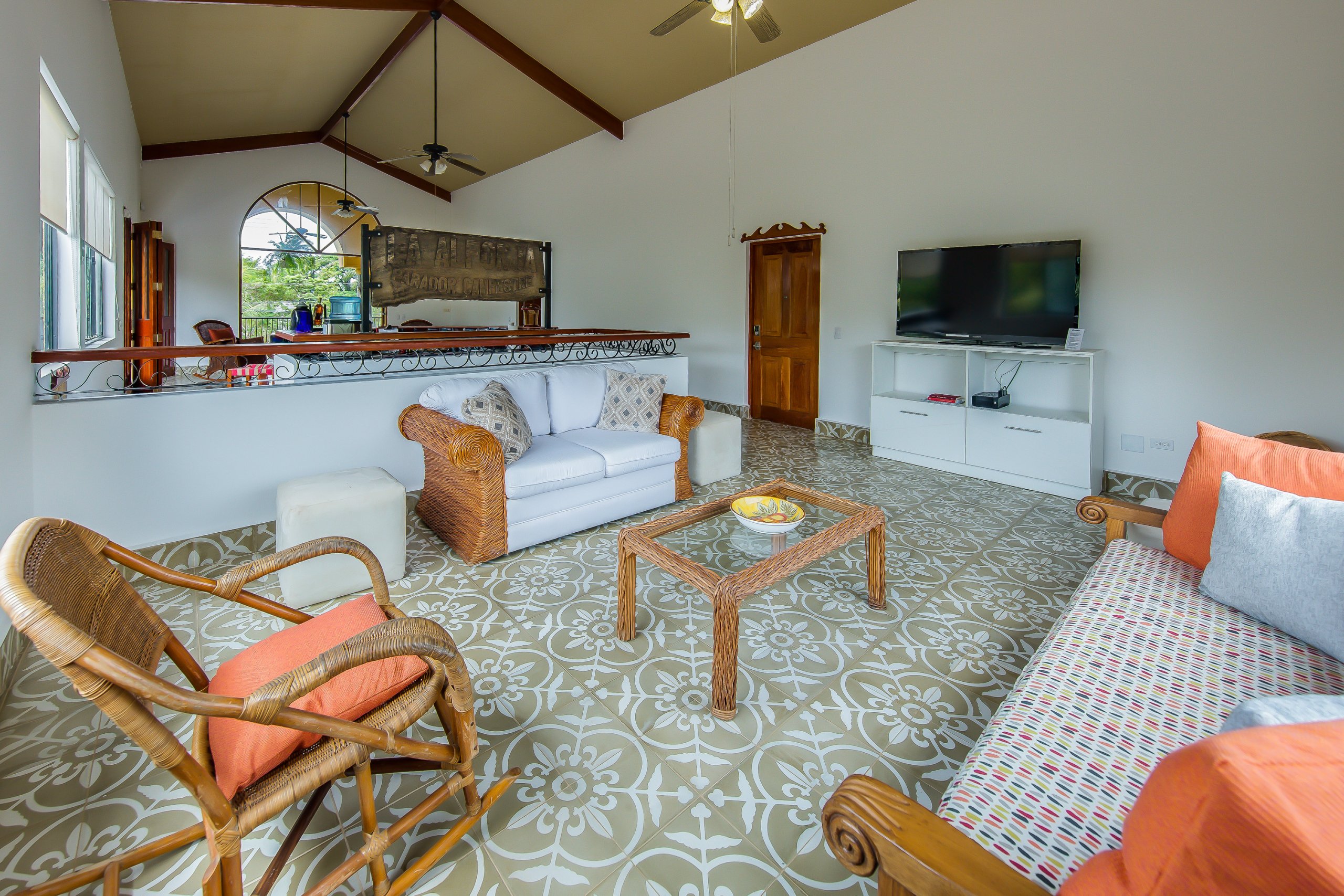 Elementos del Sur, a luxurious home in San Juan Del Sur - Image 13