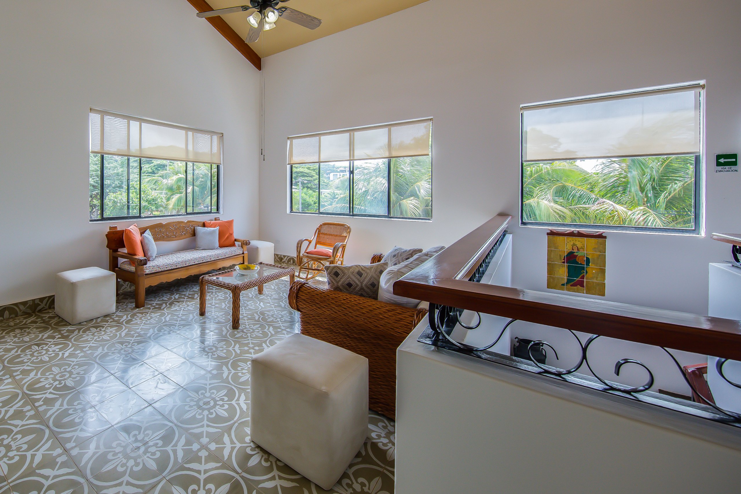 Elementos del Sur, a luxurious home in San Juan Del Sur - Image 14