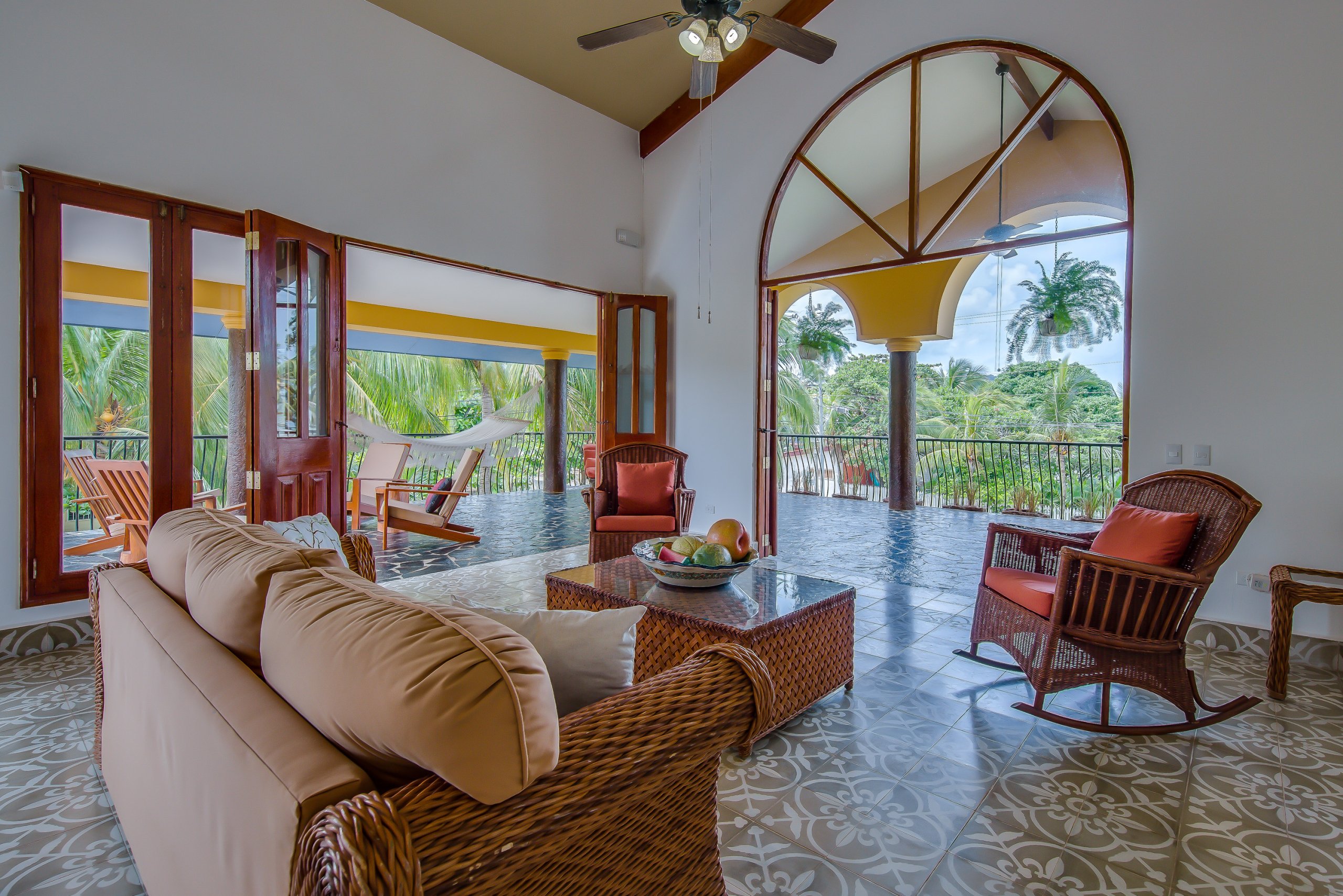 Elementos del Sur, a luxurious home in San Juan Del Sur - Image 16